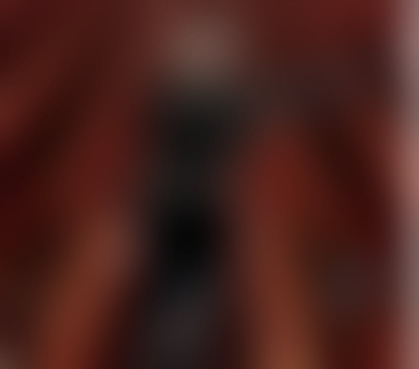 Trans Escorts North London Archway - North London - Photos for Back for a few days