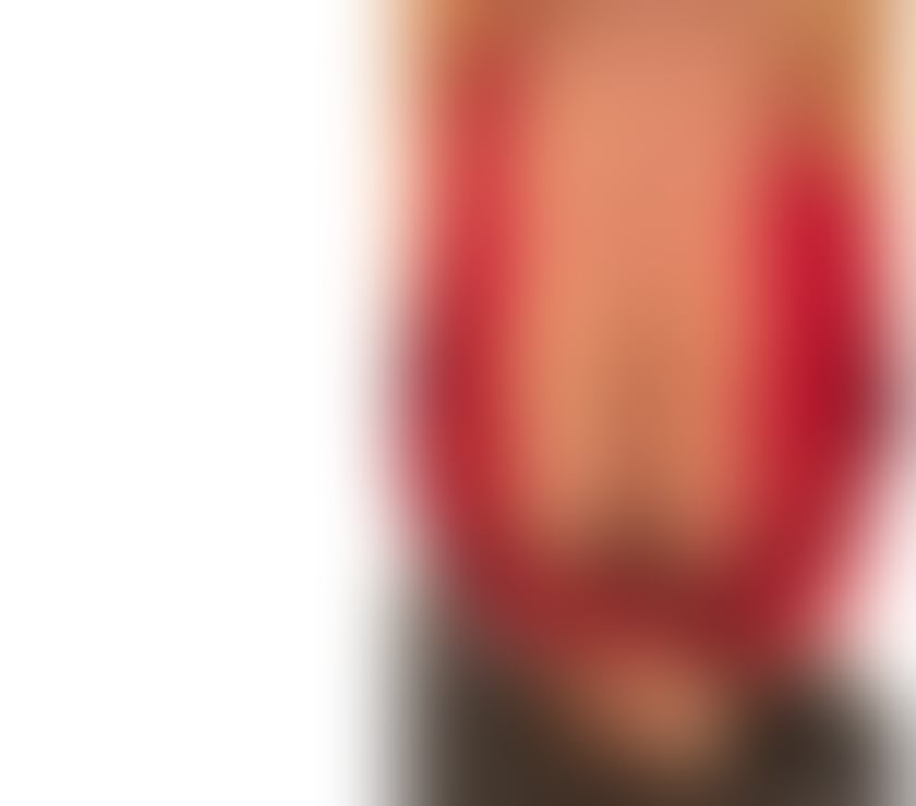 Escorts Worcestershire Worcester - Photos for Come and enjoy with me...