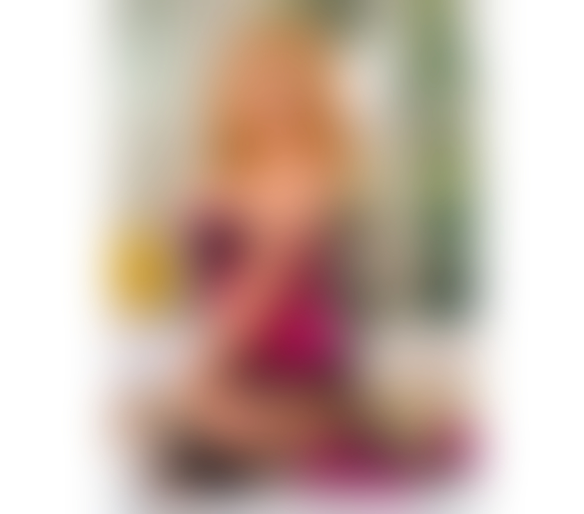 Escorts Worcestershire Worcester - Photos for Come and enjoy with me...