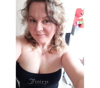 Escorts Bevere Worcester - Photos for Come and enjoy with me...
