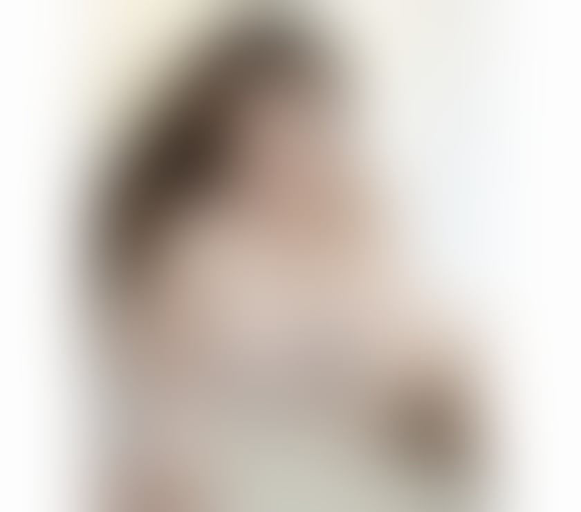 Escorts West Midlands Birmingham - Photos for Birmingham 🔥sexiest🔥 GOOD MASSAGE
