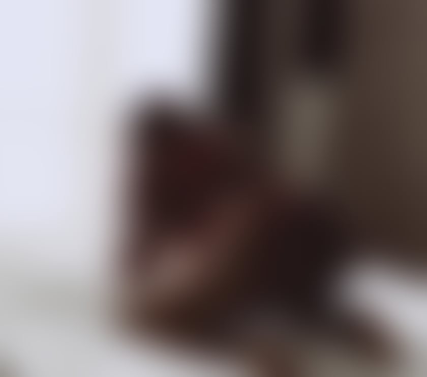 Escorts North London Enfield - Photos for Sweet in the face spicy in bed