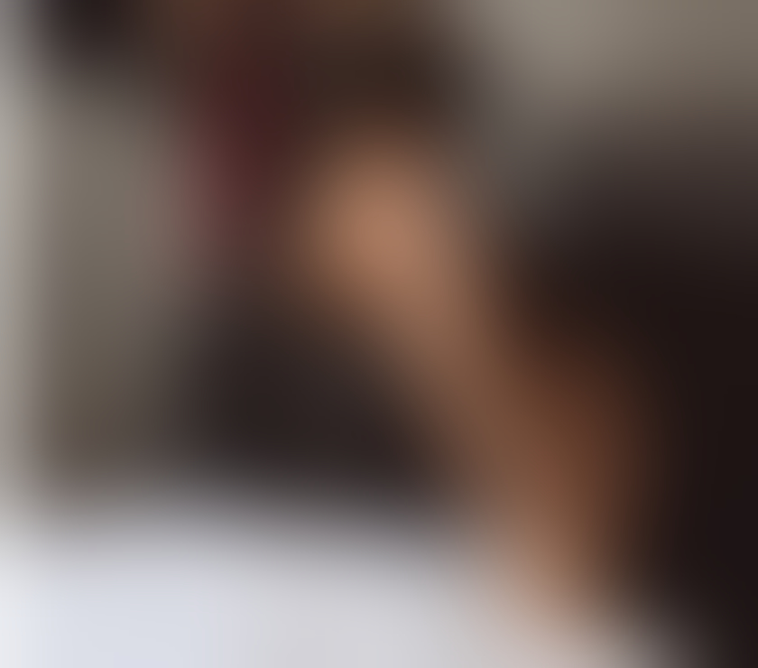 Escorts North London Enfield - Photos for Sweet in the face spicy in bed