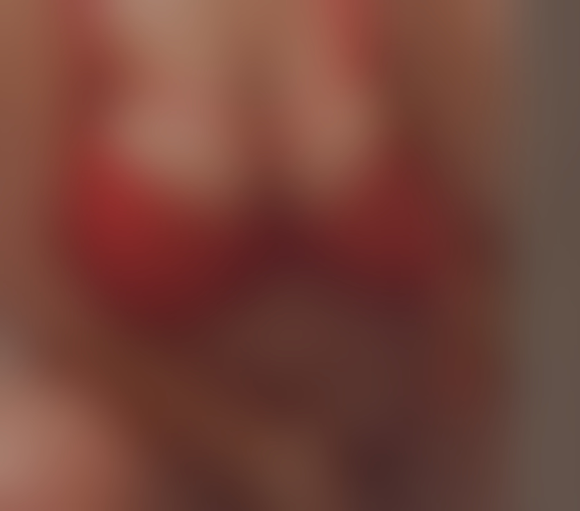 Escorts North London Enfield - Photos for Sweet in the face spicy in bed