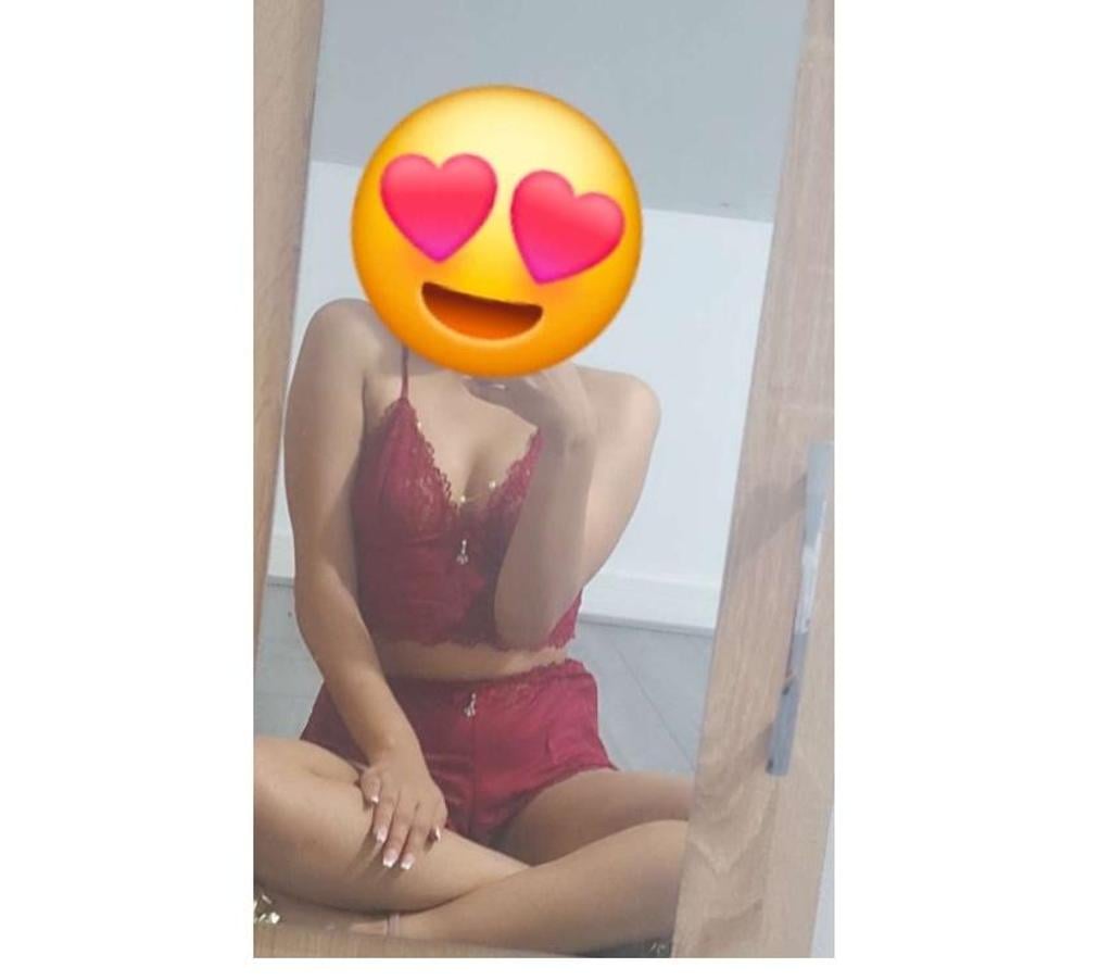 Escorts West Midlands Birmingham - Photos for NEW PAKISTANI HALIMA 😍😉 SMETHWICK (BIRMINGHAM)BASED