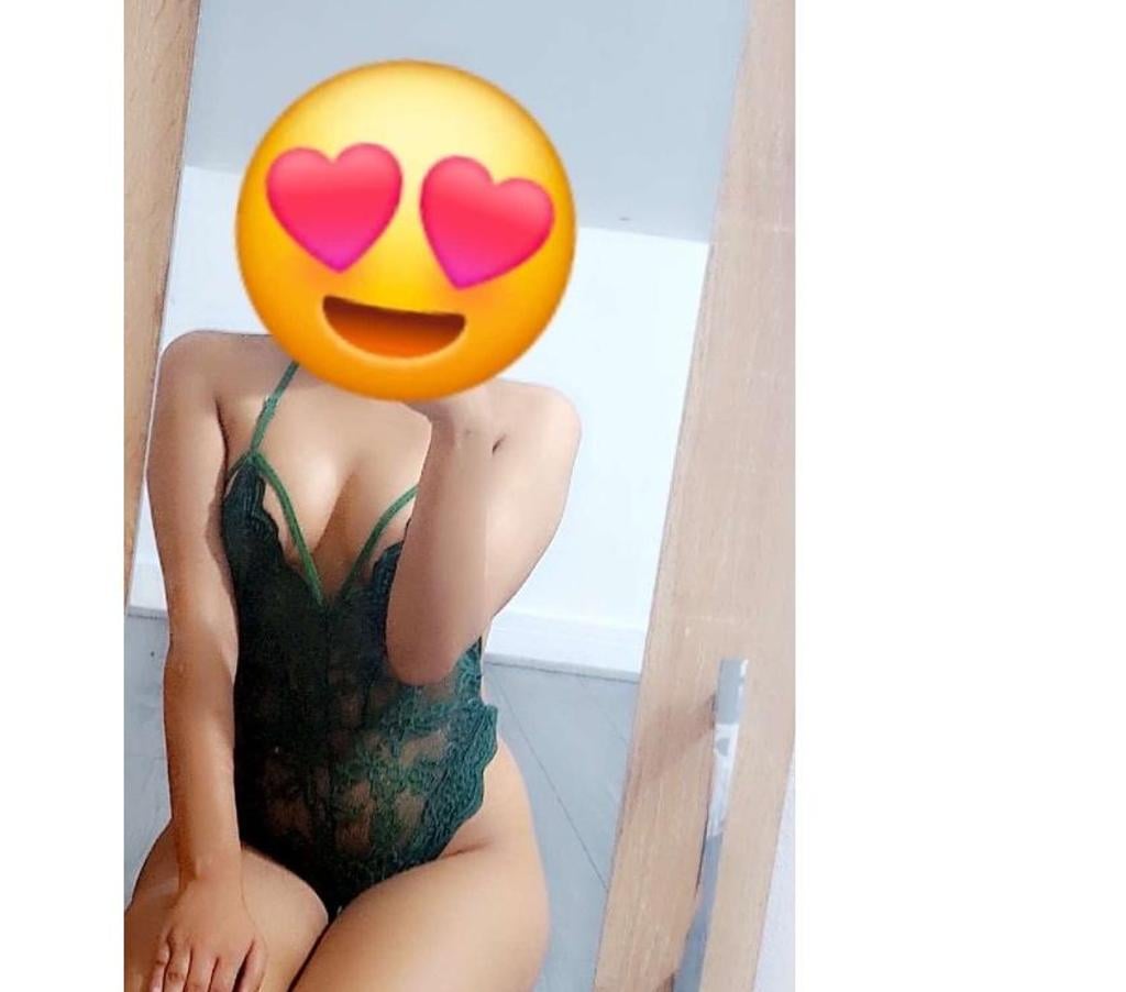 Escorts West Midlands Birmingham - Photos for NEW PAKISTANI HALIMA 😍😉 SMETHWICK (BIRMINGHAM)BASED