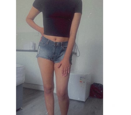 Escorts Birmingham City Centre Birmingham - Photos for PAKISTANI SELINA KHAN 😍😉 SMETHWICK (BIRMINGHAM)BASED