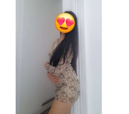 Escorts Birmingham City Centre Birmingham - Photos for PAKISTANI SELINA KHAN 😍😉 SMETHWICK (BIRMINGHAM)BASED
