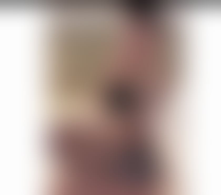 Escorts Essex Colchester - Photos for Outcall only 🟢New girl ❤️ best bj+ dom
