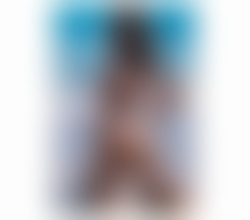 Escorts Central London Victoria - Central London - Photos for Sweet erotic massage