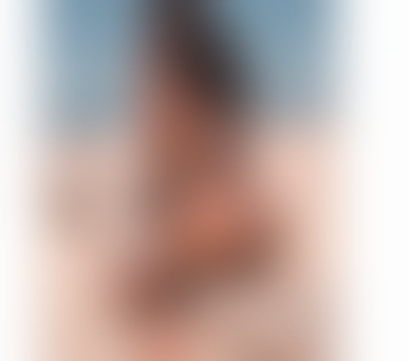 Escorts Victoria Central London - Photos for Sweet erotic massage