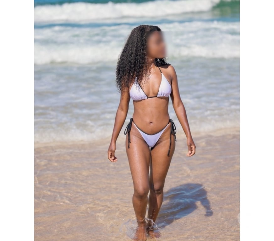Escorts Central London Victoria - Central London - Photos for Sweet erotic massage