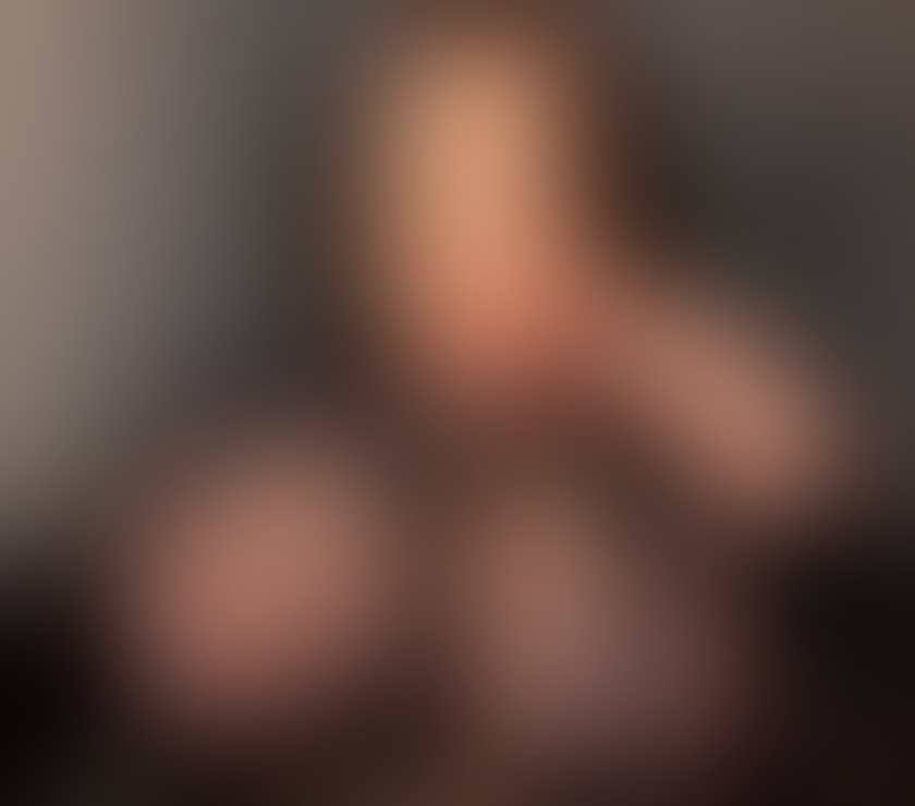  Escorts Peterborough City Centre Peterborough - Photos for SEXY LATINA ❤️🔥 NEW IN PETERBOROUGH