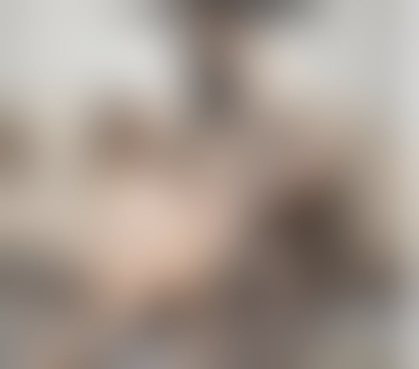 Escorts Luton Town Centre Luton - Photos for NEW💋Gorgeous Asian DUO in LU1💕Best Service💐No-RUSH