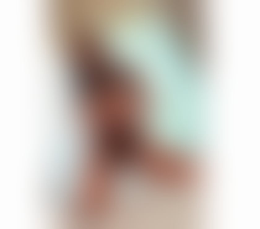 Escorts Essex Thurrock - Essex - Photos for Late Night party – Available NOW