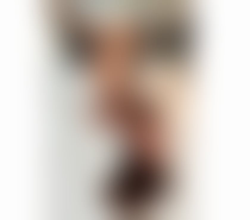 Escorts Grays Thurrock - Essex - Photos for Late Night party – Available NOW