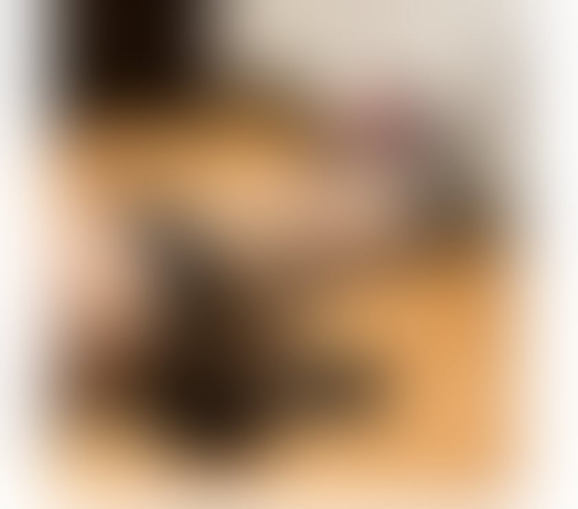 Escorts Essex Harlow - Photos for Babe – Ready to Blow Your Mind
