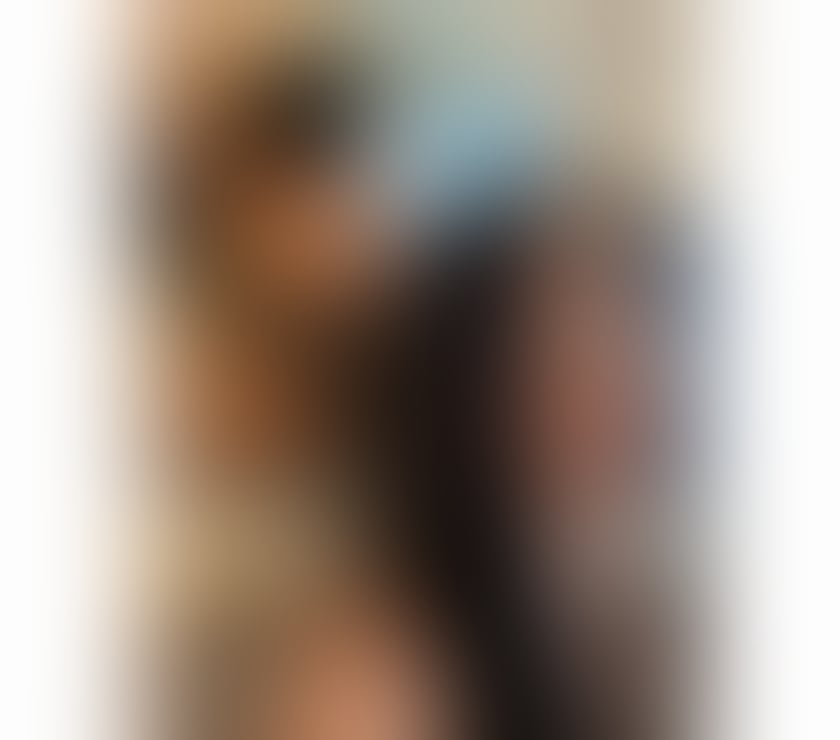 Escorts Harlow Town Centre Harlow - Photos for Babe – Ready to Blow Your Mind
