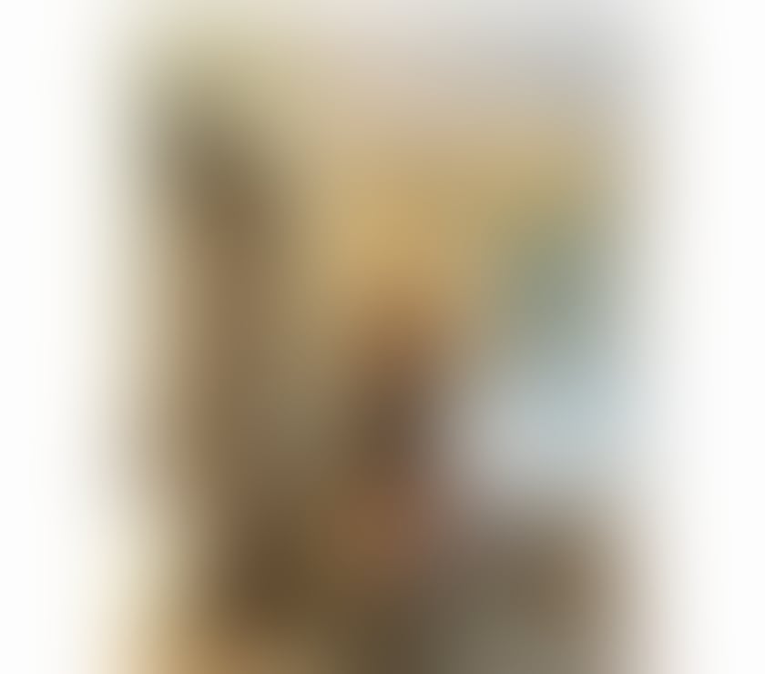 Escorts Essex Harlow - Photos for Babe – Ready to Blow Your Mind