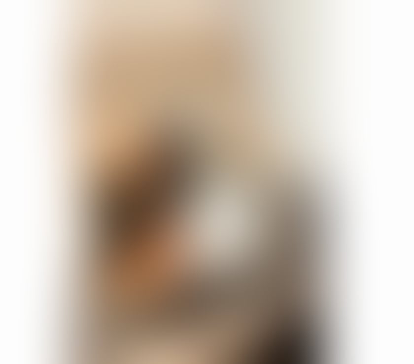 Escorts Essex Harlow - Photos for Babe – Ready to Blow Your Mind