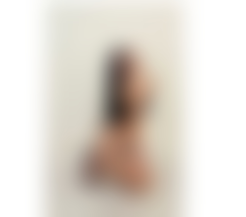 Escorts Kent Dartford - Photos for Face-Sitting, Gagging, Screaming – Let’s Go!