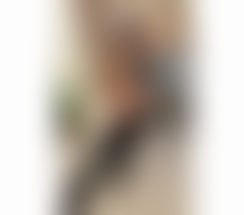 Escort Dartford Town Centre Dartford - Photos for Face-Sitting, Gagging, Screaming – Let’s Go!
