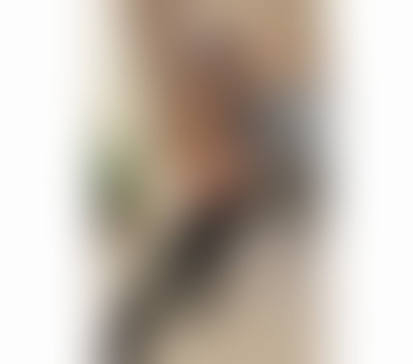 Escort Dartford Town Centre Dartford - Photos for Face-Sitting, Gagging, Screaming – Let’s Go!