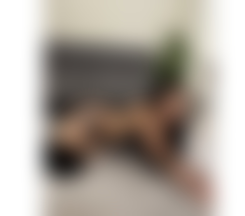 Escorts Kent Dartford - Photos for Face-Sitting, Gagging, Screaming – Let’s Go!