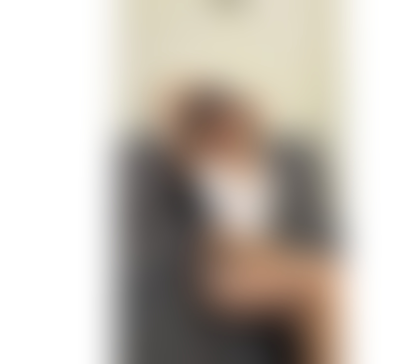 Escorts Kent Dartford - Photos for Face-Sitting, Gagging, Screaming – Let’s Go!