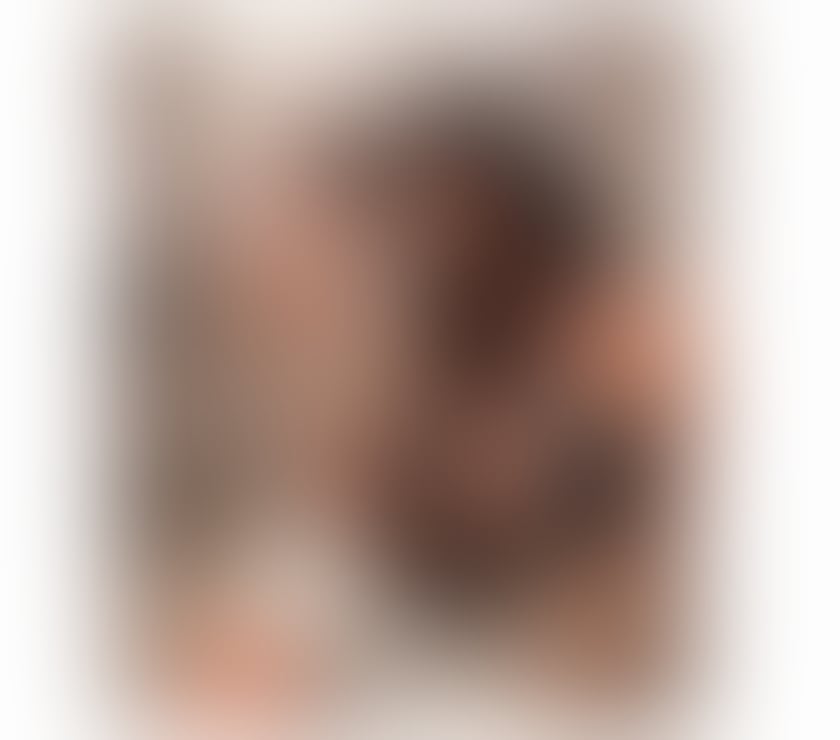 Escorts Romford Havering - Photos for Party girls available now Outcall Only