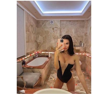 Escorts Romford Havering - Photos for Party girls available now Outcall Only