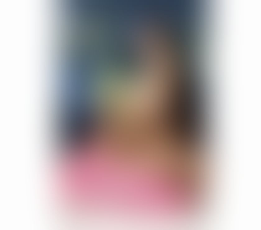  Escorts & Erotic Massage Brentwood Station Brentwood - Photos for Discreet Fun – Your Secret Desire