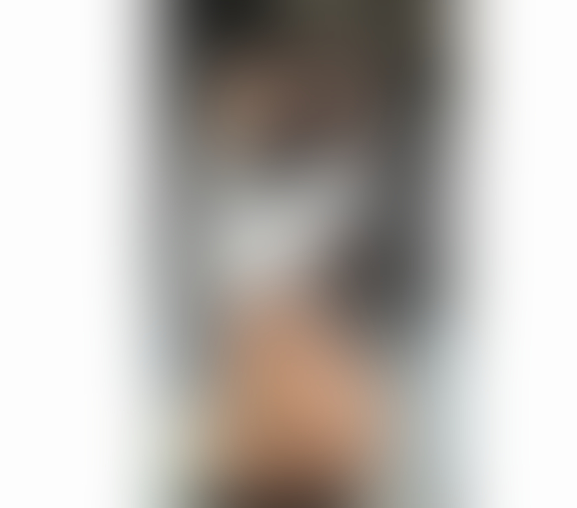 Escorts Essex Brentwood - Photos for Discreet Fun – Your Secret Desire