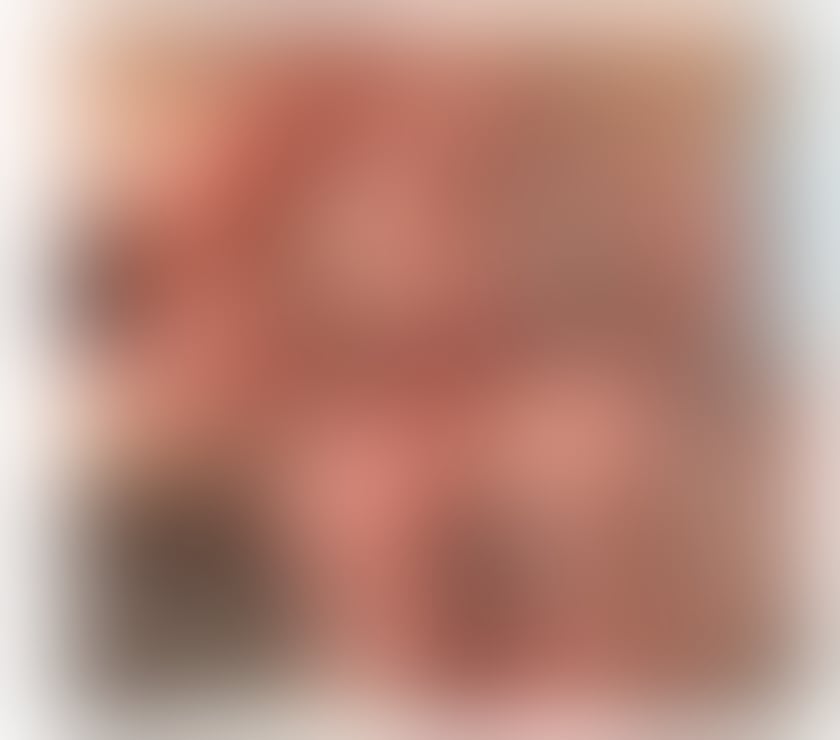 Escorts Essex Brentwood - Photos for Discreet Fun – Your Secret Desire