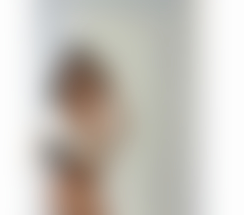 Escorts Essex Brentwood - Photos for Discreet Fun – Your Secret Desire