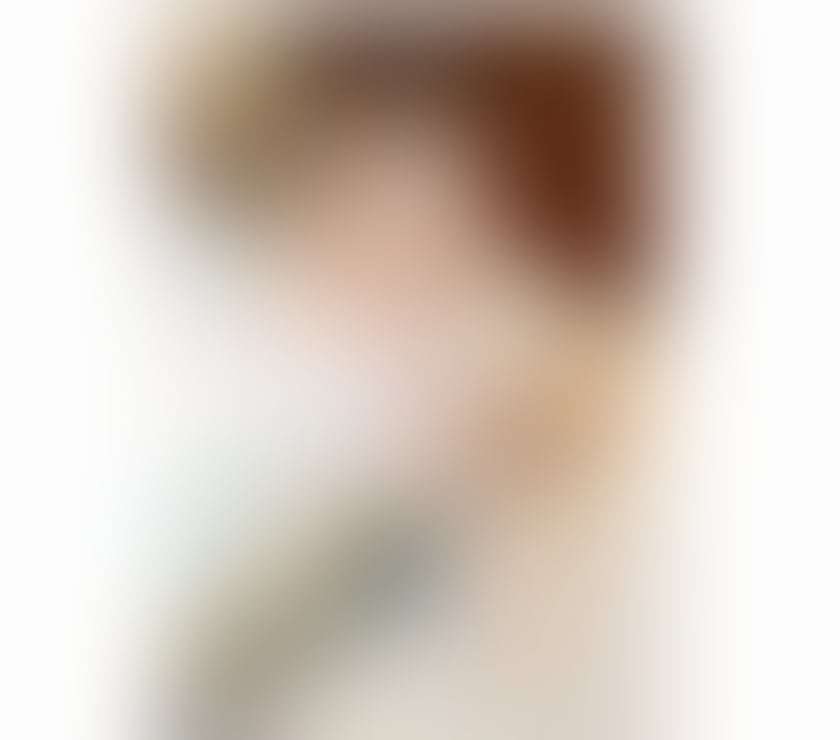 Escorts Essex Basildon - Photos for You’re Mine Tonight out call pary