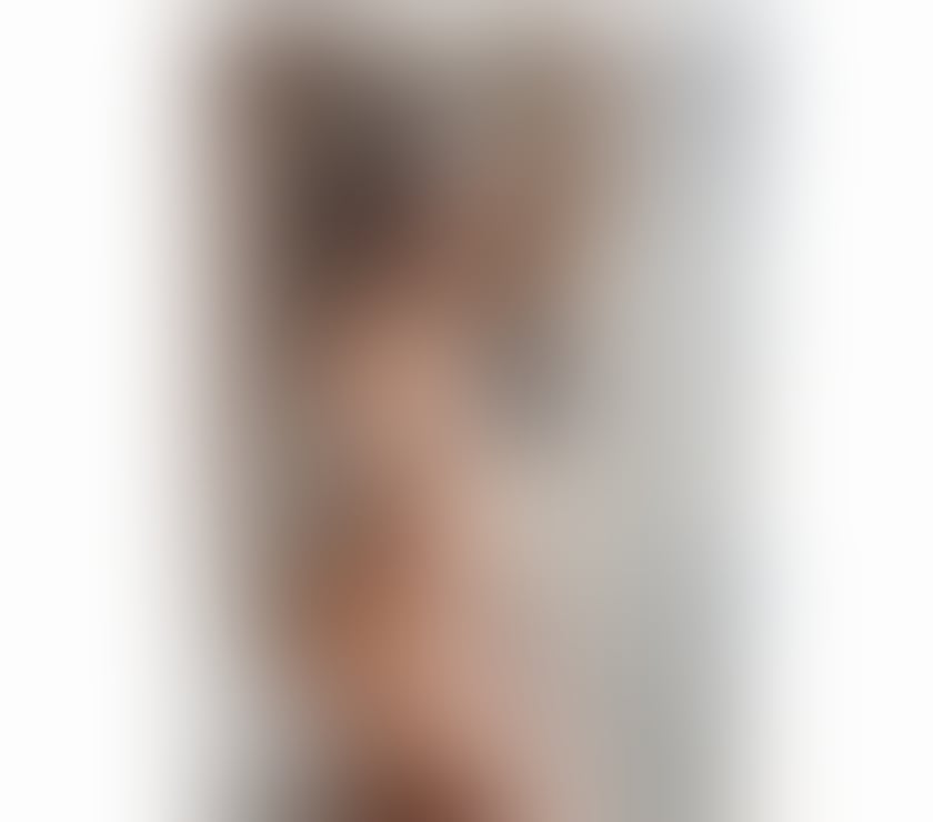 Escorts Essex Basildon - Photos for You’re Mine Tonight out call pary
