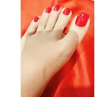  Escorts & Erotic Massage Laindon Basildon - Photos for You’re Mine Tonight out call pary