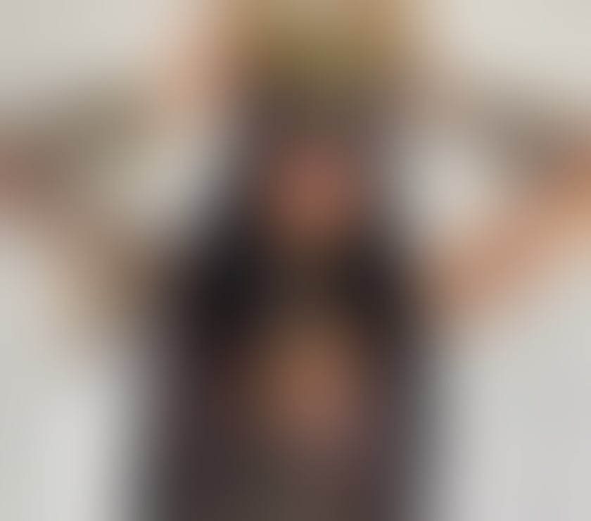 Toys Escorts & Erotic Massage Ilford Redbridge - Photos for LUSY💯❌TOYS DOMINATION❌🥰