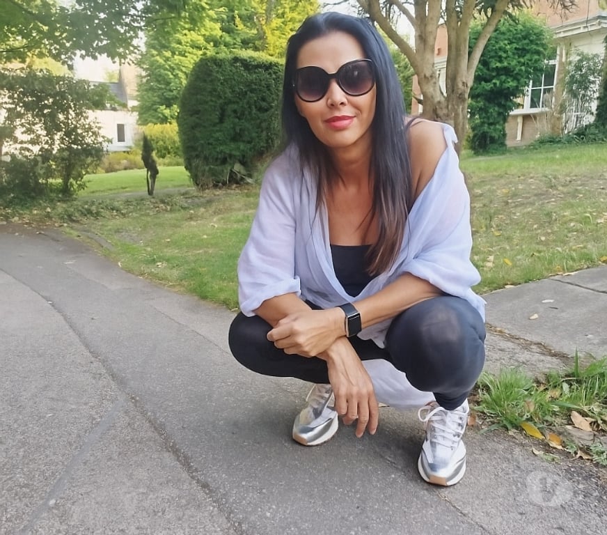 Full body massage North West London Colindale - North West London - Photos for relaxing massage
