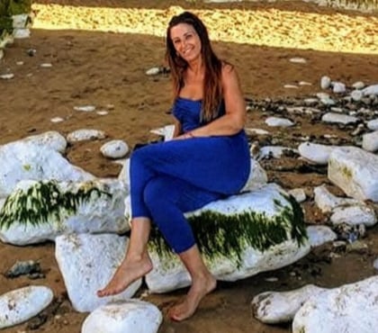 Professional massage Edgware Barnet - Photos for relaxing soft massage