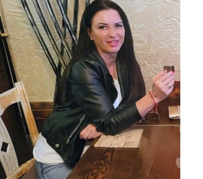 Professional massage Wembley Park North West London - Photos for relaxing soft massage
