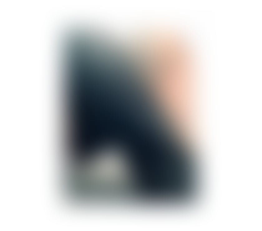 Escorts Greater Manchester Oldham - Photos for 🌺Punjabi girl BACK IN TOWN ❤️ ❤️