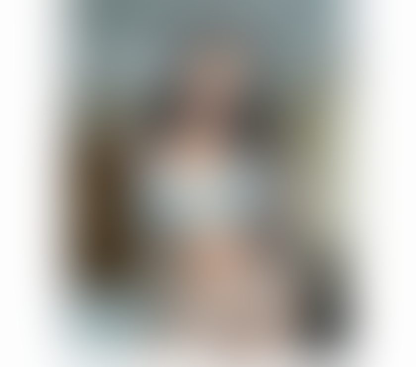Escorts Essex Southend-on-Sea - Photos for London Outcall – No Waiting, party