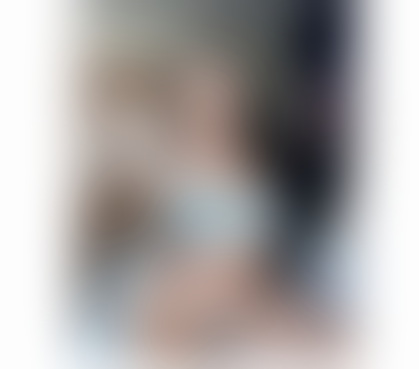 Escorts Essex Southend-on-Sea - Photos for London Outcall – No Waiting, party