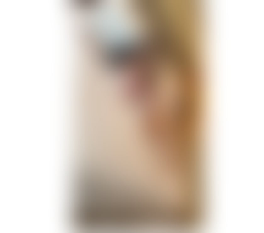 Escorts Hertfordshire Broxbourne - Photos for Exclusive Companions – Pure Outcall Fantasy