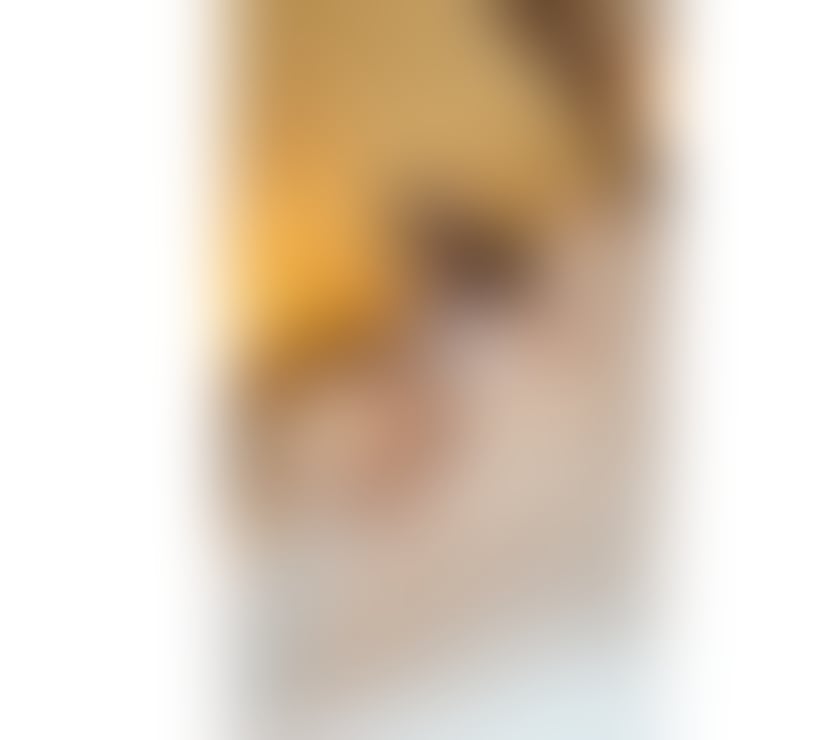 Escorts Hertfordshire Broxbourne - Photos for Exclusive Companions – Pure Outcall Fantasy