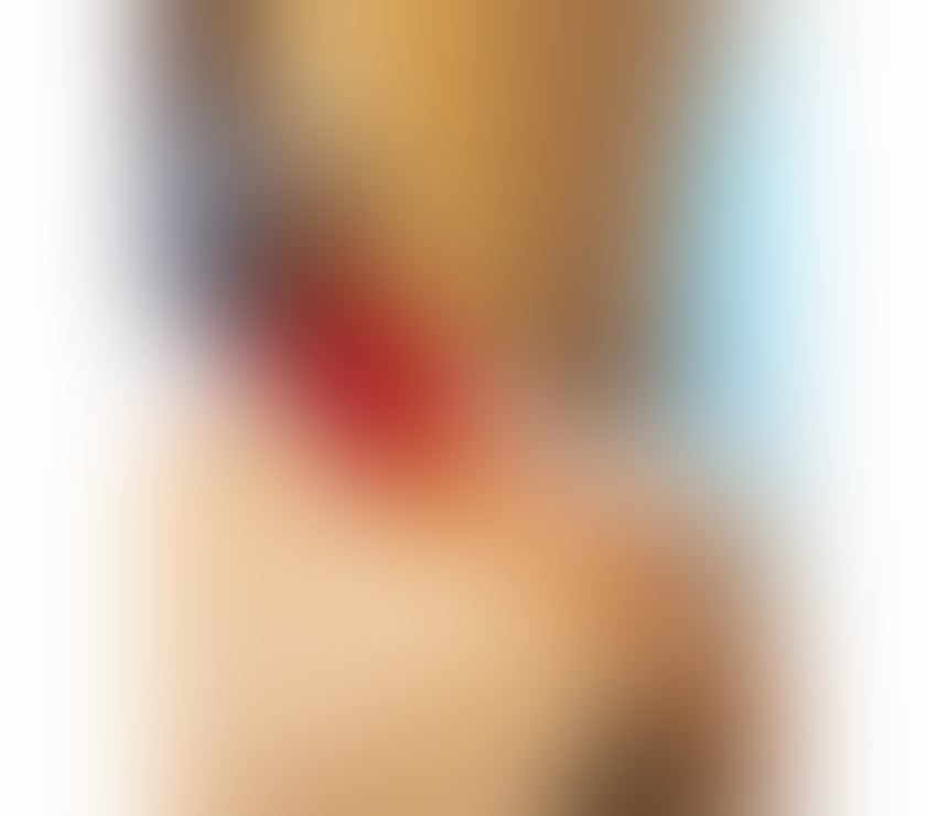 Escort Cheshunt Broxbourne - Photos for Exclusive Companions – Pure Outcall Fantasy
