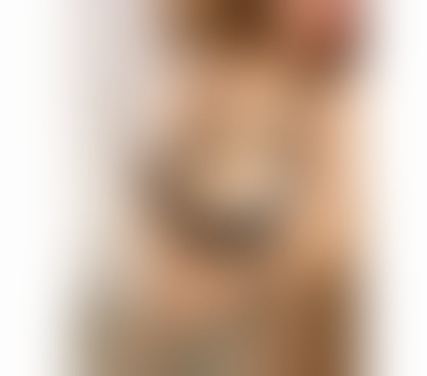 Escorts Woolwich Arsenal East London - Photos for 🇵🇰 Pakistani sexy girl 🥰Real pic Luxury