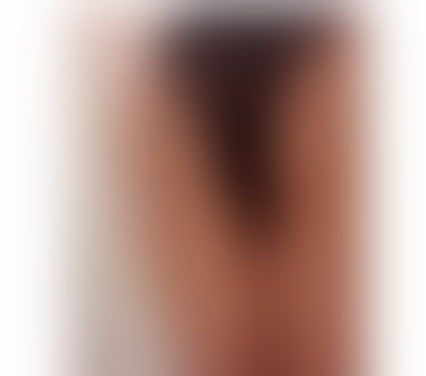 Escorts East London Woolwich Arsenal - DLR Station - East London - Photos for 🇵🇰 Pakistani sexy girl 🥰Real pic Luxury